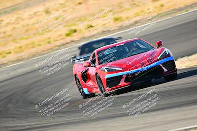 media/Jun-07-2025-Speed Ventures (Sat) [[b125dfaa5b]]/Black group/Turn 2 (Session 1)/
